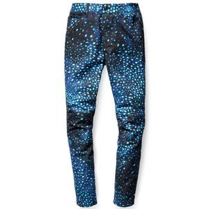 G-STAR 5622 'Elwood x25' 3D Jeans Curated by PHARRELL#15 Whale Shark Pri…